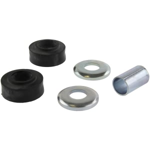 Centric Premium™ Front Control Arm Bushing for Ford Escort - 602.61112