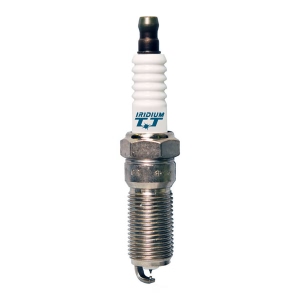 Denso Iridium Tt™ Spark Plug for Buick Rainier - ITV16TT