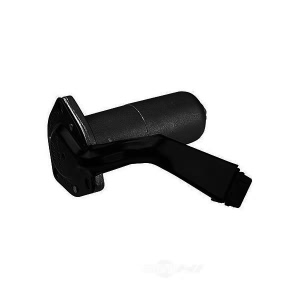 Hella Engine Oil Level Sensor for 1995 BMW 525i - 006257021