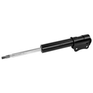 Monroe OESpectrum™ Front Driver Side Strut for 1997 Geo Tracker - 71591