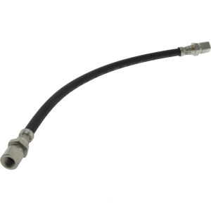 Centric Brake Hose for Ford Fiesta - 150.61410