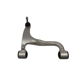 VAICO Rear Driver Side Upper Control Arm for 2002 Mercedes-Benz ML320 - V30-7284
