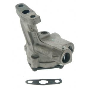 Sealed Power Standard Volume Pressure Oil Pump for Ford E-250 Econoline Club Wagon - 224-41166