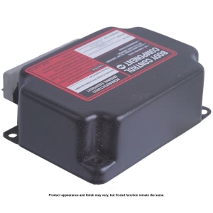Cardone Reman Remanufactured Relay Control Module for Ford - 73-70003