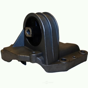 Westar Rear Upper Engine Mount for 2004 Volvo S80 - EM-9580