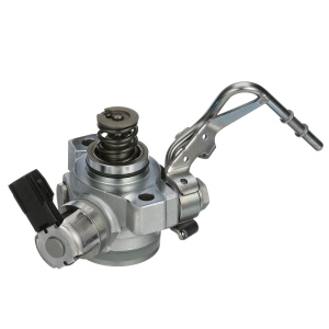 Delphi Direct Injection High Pressure Fuel Pump for 2019 Acura TLX - HM10065