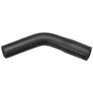 Gates Premium Molded Coolant Hose for 1990 Mercury Sable - 21740