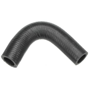 Gates Hvac Heater Molded Hose for 1991 Oldsmobile Cutlass Supreme - 19022