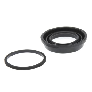Centric Caliper Repair Kit for Porsche Cayenne - 143.34029