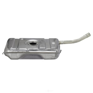 Spectra Premium Fuel Tank for 1998 Pontiac Firebird - GM27114C