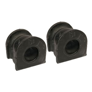 Delphi Front Sway Bar Bushings for Honda - TD1373W