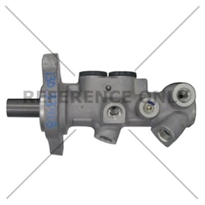Centric Premium Brake Master Cylinder for Audi TT Quattro - 130.33418