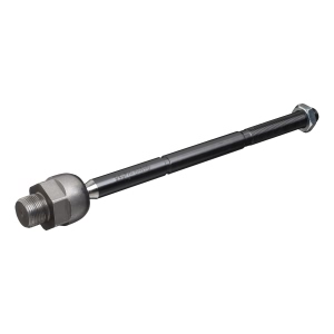 Delphi Inner Steering Tie Rod End for Jeep Liberty - TA2538