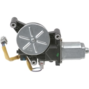 Cardone Reman Remanufactured Window Lift Motor for 2003 Honda Civic - 47-15009