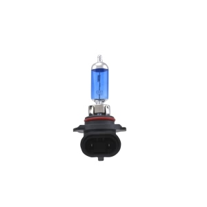 Hella H10 Design Series Halogen Light Bulb for Dodge Nitro - H71071012