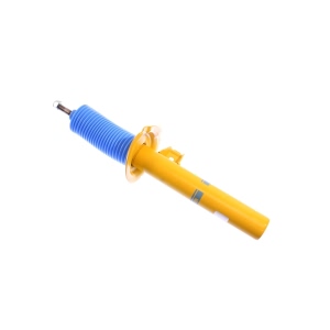 Bilstein B8 Series Sport Front Driver Side Monotube Strut for 2004 BMW 330i - 35-115069