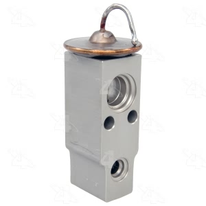 Four Seasons A C Expansion Valve for Kia Sephia - 39096