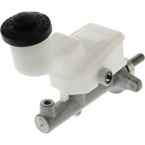 Centric Premium Brake Master Cylinder for 2005 Toyota RAV4 - 130.44916