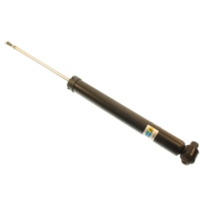 Bilstein Rear Driver Or Passenger Side Standard Twin Tube Shock Absorber for 1998 Audi A6 - 19-029443