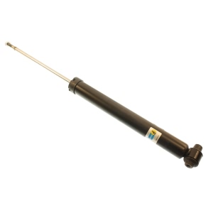 Bilstein Rear Driver Or Passenger Side Standard Twin Tube Shock Absorber for 1999 Volkswagen Passat - 19-029443