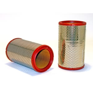 WIX Air Filter for Peugeot - 42466