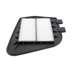 Hastings Panel Air Filter for 2005 Cadillac CTS - AF1144