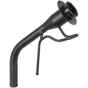 Spectra Premium Fuel Filler Neck for 2003 Dodge Dakota - FN1169