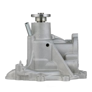 Airtex Engine Coolant Water Pump - AW9346