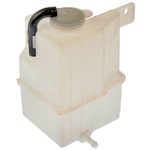 Dorman Engine Coolant Recovery Tank for 1998 Mazda Protege - 603-507