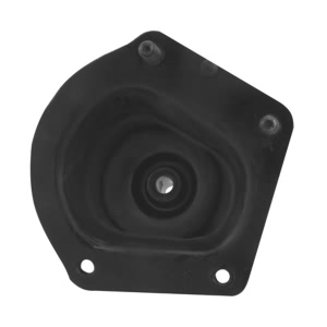 KYB Front Driver Side Strut Mount for 1998 Pontiac Firebird - SM5118