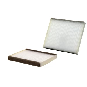 WIX Cabin Air Filter for 2012 Lincoln MKS - 24068