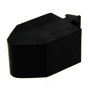 Centric Premium™ Front Lower Control Arm Bump Stop for GMC - 602.66044