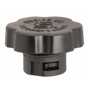 STANT Oil Filler Cap for 1997 Chevrolet P30 - 10114