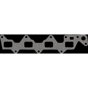 Victor Reinz Intake Manifold Gasket Set for 1992 Toyota Celica - 71-52582-00