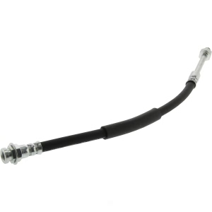 Centric Front Brake Hose for American Motors - 150.63057