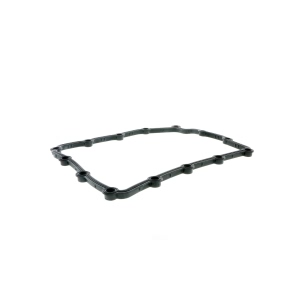 VAICO Automatic Transmission Oil Pan Gasket for BMW M6 Gran Coupe - V20-2739