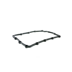 VAICO Automatic Transmission Oil Pan Gasket - V20-2739