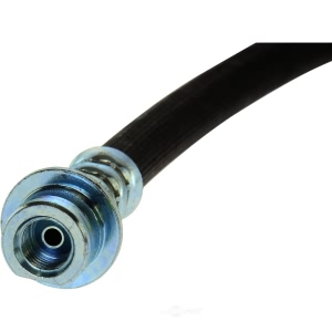 Centric Front Brake Hose for Plymouth - 150.63003