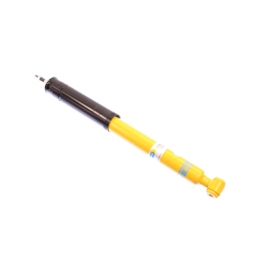 Bilstein Sport Rear Driver Or Passenger Side Monotube Shock Absorber for 2009 Mercedes-Benz SLK350 - 24-113465