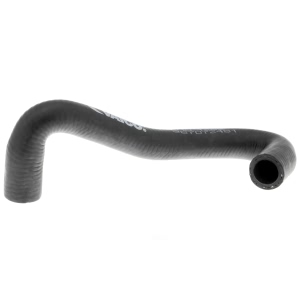 VAICO Engine Coolant Hose - V10-4282