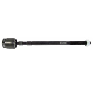 Delphi Inner Steering Tie Rod End for Plymouth Voyager - TA2249