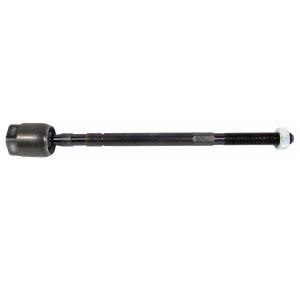 Delphi Inner Steering Tie Rod End for Plymouth Acclaim - TA2249