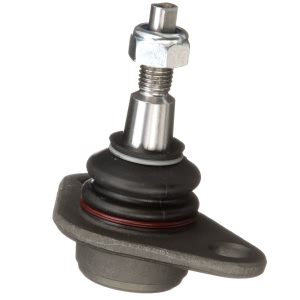 Delphi Front Lower Bolt On Ball Joint for 1996 Volvo 960 - TC418