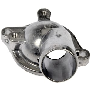 Dorman Engine Coolant Thermostat Housing for Acura ILX - 902-5826