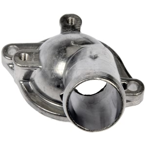 Dorman Engine Coolant Thermostat Housing for 2017 Honda HR-V - 902-5826