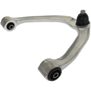 Centric Premium™ Front Passenger Side Upper Control Arm and Ball Joint Assembly for 2014 Infiniti Q50 - 622.42100