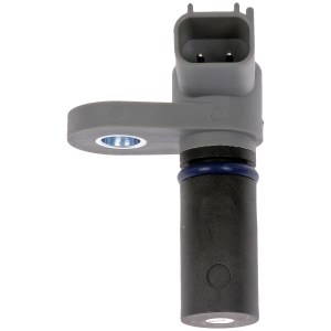 Dorman OE Solutions Crankshaft Position Sensor for 1996 Mercury Sable - 917-782