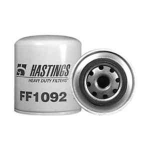 Hastings Fuel Spin-on - FF1092