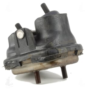 Anchor Transmission Mount for 1991 Cadillac DeVille - 2821