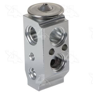 Four Seasons A C Expansion Valve for 2017 Genesis G90 - 39557